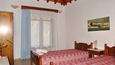 Anatoli Villa Photo 5