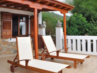 (English) Villa Anatoli Photo 1