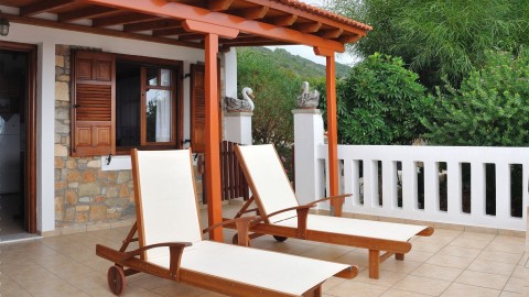 Villa Anatoli Photo 1