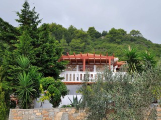 Anatoli Villa Photo 3