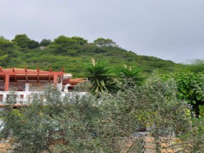 Anatoli Villa Photo 3