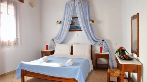 Anatoli Villa Photo 2